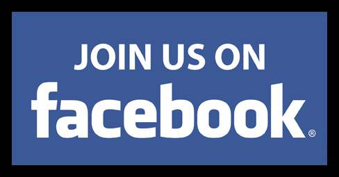 Like us on Facebook